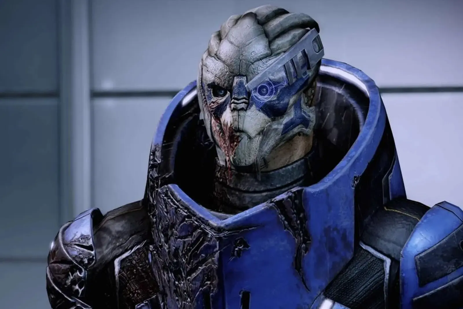بنیان‌گذار بایوور از تعطیلی استودیو و لغو Mass Effect 5
می‌گوید