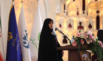 بهروزآذر در پاسخ به رفع محدودیت‌های اینترنت: توانمندسازی اقتصادی زنان بدون رفع شکاف دیجیتال ممکن نیست