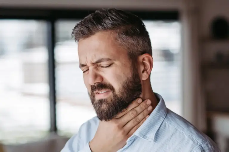 تغییر صدا ممکن است سال‌ها قبل از زوال عقل ظاهر شود