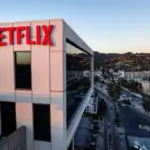 تلاش نتفلیکس برای تسخیر دنیای پادکست؛ استخدام مدیر سابق اپل
برای هدایت بخش صوتی