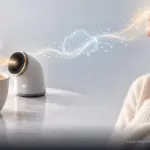تکنولوژی جدیدی که بو را از اینترنت عبور می‌دهد