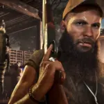 جزئیات عجیب از روند ساخت GTA 6؛ راک‌استار با باندهای تبهکار
و پلیس گشت‌زنی کرد!