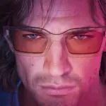 حجم دانلود بازی GTA 6 مشخص شد