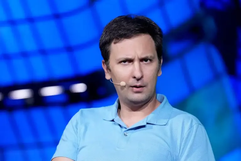 حضور یک شخص ایرانی‌تبار در فهرست ۵ مدیرعامل پردرآمد
آمریکا