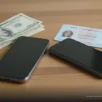 خرید غیرحضوری ارز تا سقف ۱۰ هزار دلار امکان‌پذیر شد