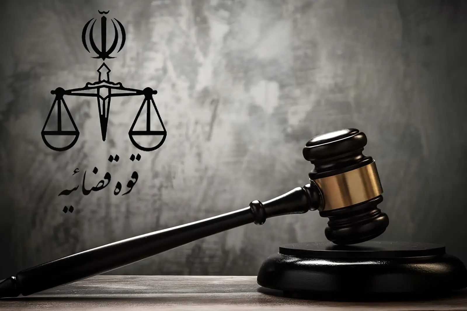 دادستانی دستور مسدودسازی نزدیک به ۸۰۰ صفحه غیرمجاز گردشگری
در اینستاگرام را صادر کرد