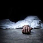 در نخستین ساعت پس از مرگ چه اتفاقی برای بدن می‌افتد؟