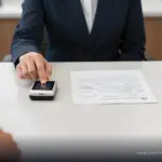 دفاتر اسناد رسمی مجازی به‌زودی راه‌اندازی می‌شوند