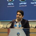 رئیس اتحادیه کسب‌وکارهای مجازی: پیگیری‌ها برای بهبود کیفیت اینترنت بی‌نتیجه مانده است