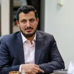 رئیس انجمن هوش مصنوعی: ۲۰ آزمایشگاه تخصصی در کشور راه‌اندازی
شده است
