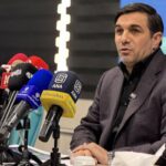 رئیس سازمان فناوری اطلاعات: وضعیت برخی مراکز داده دولتی خوب نیست