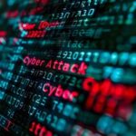 رویترز: اسرائیل با تبلیغات آنلاین از کاربران اینترنت جاسوسی کرده است