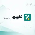 ریاضی دیگر سخت نیست! این وب‌سایت ایرانی، روش حل مسائل را
آموزش می‌دهد