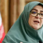 سخنگوی دولت: مصوبه اپراتورهای هوش مصنوعی با نظر بخش خصوصی
اصلاح می‌شود