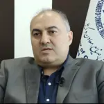 عضو اتاق بازرگانی ایران: برخی تصمیم‌گیران درک ملموسی از آثار
قطع اینترنت ندارند