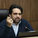 عضو شورای عالی فضای مجازی: سکوهای ایرانی بخش جدایی‌ناپذیر
زیست مجازی مردم شده‌اند