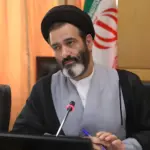 عضو کمیسیون صنایع مجلس: افزایش چندباره تعرفه اینترنت در سال
قابل قبول نیست