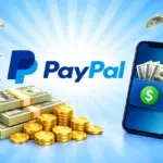 فراکنش: 4 راهکار برای جلوگیری از رد شدن تراکنش‌های PayPal با
فراکنش
