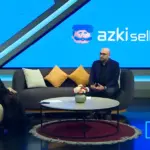 فناوری‌های دیجیتال جایگزین مشاوران بیمه نمی‌شوند؛ روایت
ازکی‌سلر از آینده بازار