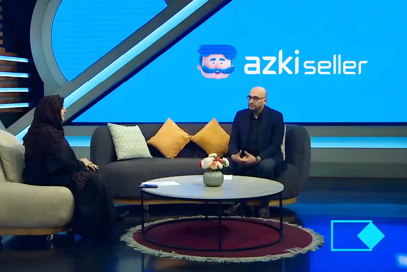 فناوری‌های دیجیتال جایگزین مشاوران بیمه نمی‌شوند؛ روایت
ازکی‌سلر از آینده بازار