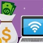 قیمت اینترنت افزایش پیدا می‌کند؟