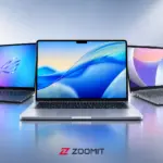 قیمت لپ‌تاپ ۶ آبان؛ بازار آرام است اما محصولات به‌شدت
گران‌اند