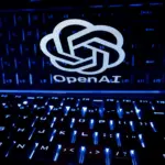 ماجرای ضبط‌صوت پنهان در اوپن‌ای‌آی؛ متهم: بلیت یک‌طرفه به
عربستان به معنای فرار نبود