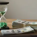 محدودیت معاملات تتر زیر سوال؛ فعالان رمزارز از بی‌اثر بودن
آن بر نرخ ارز می‌گویند