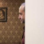 محمد سرافراز: قطع اینترنت و فیلترینگ نه‌تنها موفق نبوده، بلکه مشکلات امنیتی را افزایش داده است