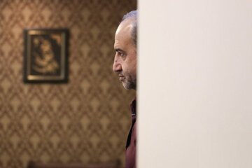 محمد سرافراز: قطع اینترنت و فیلترینگ نه‌تنها موفق نبوده، بلکه مشکلات امنیتی را افزایش داده است
