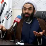 مخالفت مجلس با بورسی‌شدن شرکت ارتباطات زیرساخت