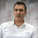 مدیرعامل زیرساخت خبر داد: افزایش حملات DDoS به زیرساخت‌های ارتباطی کشور در دو روز گذشته