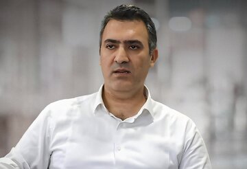 مدیرعامل زیرساخت خبر داد: افزایش حملات DDoS به زیرساخت‌های ارتباطی کشور در دو روز گذشته