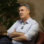 مدیرعامل شرکت زیرساخت: شدت و تکرار حملات سایبری در دو روز
گذشته افزایش یافته است