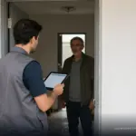 مرکز آمار: خوداظهاری اینترنتی و آمارگیری خانوارها/ برای
سرشماری لازم نیست روی هیچ لینکی کلیک کنید