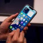 مشخصات آیفون 18e لو رفت؛ نمایشگر ۶۰ هرتز و یک دوربین در پنل
پشتی