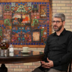 معاون وزیر ارتباطات: زیرساخت قدیمی پاسخ‌گوی نیاز امروز نیست /  سرعت اینترنت با فیبرنوری تا ۱۰۰ برابر افزایش پیدا می‌کند