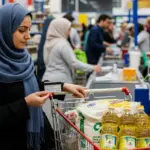 مهلت ثبت‌نام برای افزایش کالابرگ تمدید می‌شود