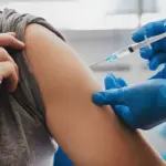 نتایج تازه واکسن سرطان مدرنا؛ کاهش ۴۲ درصدی خطر بازگشت
بیماری یا مرگ