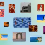 نخستین مدل تصویرساز Canva با معماری دومرحله‌ای از راه
رسید
