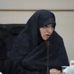 نماینده مجلس: ما نمی‌گوییم اینترنت قطع شود اما ساماندهی فضای
مجازی قطعا لازم است