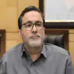 نماینده مجلس: معاملات فعلی پلتفرم‌های طلا غیرقانونی است و به
مجوز بورس نیاز دارد