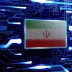 نماینده مجلس: کاهش سرعت اینترنت برای جلوگیری از حملات سایبری را قبول ندارم