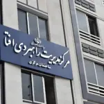 هشدار افتا به سازمان‌های ایرانی: سایت‌های خود را به دامنه ir
منتقل کنید