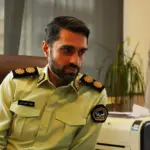 هشدار پلیس فتا درباره سرقت حساب‌های والدین در «شاد»
