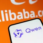 هوش مصنوعی علی‌بابا از کنترل خارج شد؟ تلاش مدل Qwen برای
ارسال مخفیانه فایل به پکن