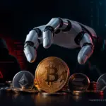 هوش مصنوعی، سیاست امنیتی Bitcoin Core را تغییر داد