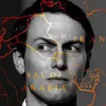 هک گوشی داماد ترامپ؛ اسناد مالی یکی از مذاکره‌کنندگان آمریکا
با ایران چطور فاش شد؟