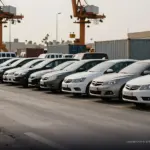 واردات خودرو برای ایرانیان مقیم خارج از سر گرفته شد؛ مهلت
ترخیص تا پایان ۱۴۰۵