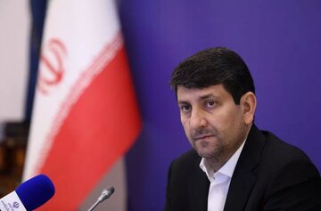 وزیر ارتباطات: سه اپراتور هوش مصنوعی تا یک ماه دیگر موافقت اصولی می‌گیرند
